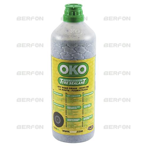 SELANTE PNEUS OKO OFF-ROAD (1,25 L)
